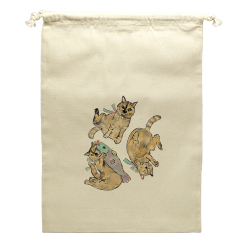 Ina-na_サビ猫4-2【2】