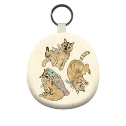 Ina-na_サビ猫4-2【2】