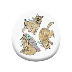 Ina-na_サビ猫4-2【2】