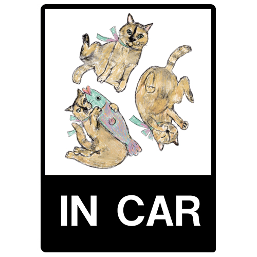 Ina-na_サビ猫4-2【2】