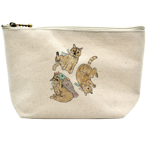 Ina-na_サビ猫4-2【2】