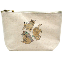 Ina-na_サビ猫4-2【2】