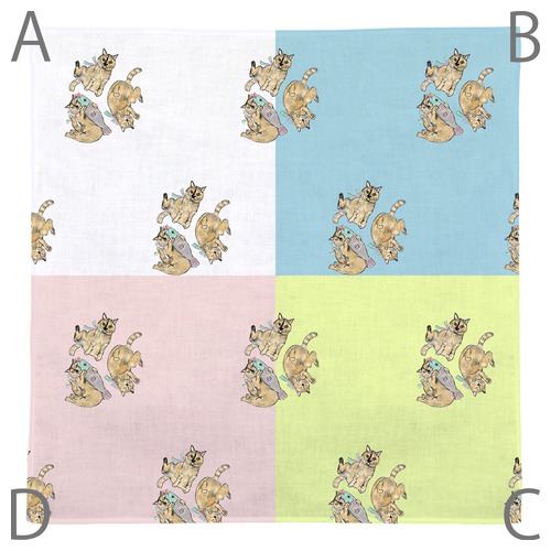 Ina-na_サビ猫4-2【2】