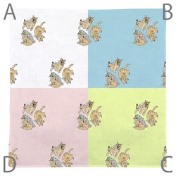 Ina-na_サビ猫4-2【2】