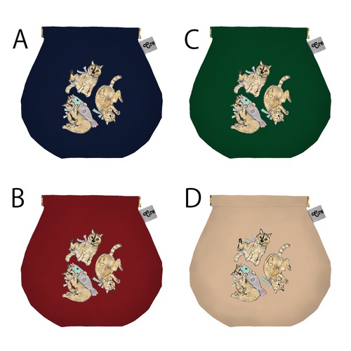 Ina-na_サビ猫4-2【2】