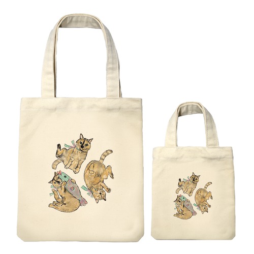 Ina-na_サビ猫4-2【2】