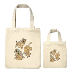 Ina-na_サビ猫4-2【2】