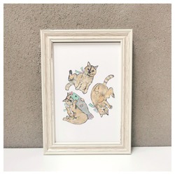 Ina-na_サビ猫4-2【2】