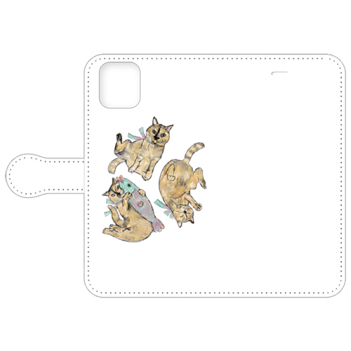 Ina-na_サビ猫4-2【2】