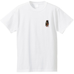 はくたちひろ_サビ猫4-2