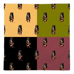 はくたちひろ_サビ猫4-2