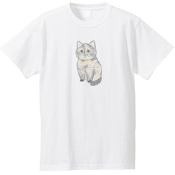 もちこ_サビ猫4-1