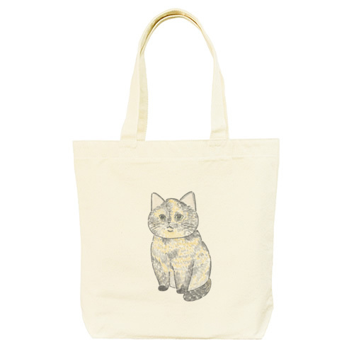 もちこ_サビ猫4-1