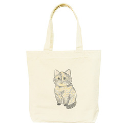 もちこ_サビ猫4-1