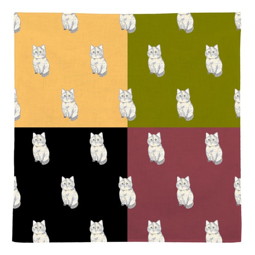 もちこ_サビ猫4-1