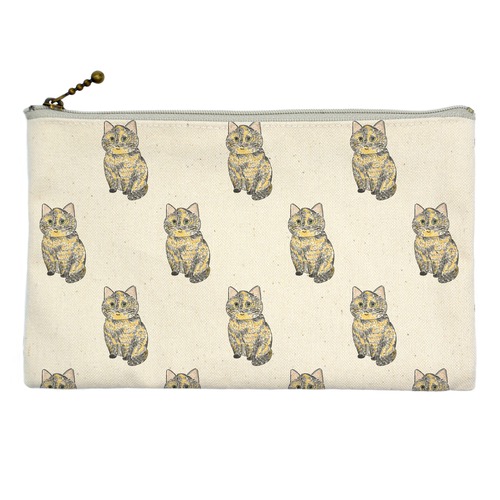 もちこ_サビ猫4-1