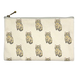 もちこ_サビ猫4-1