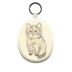 もちこ_サビ猫4-1