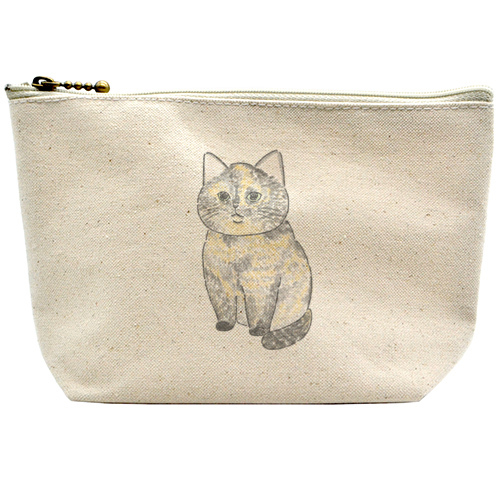 もちこ_サビ猫4-1