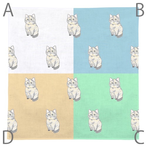 もちこ_サビ猫4-1