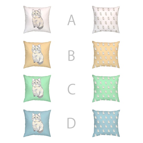 もちこ_サビ猫4-1