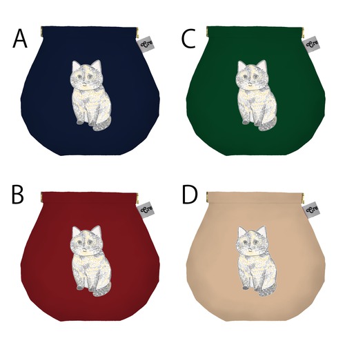 もちこ_サビ猫4-1