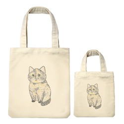 もちこ_サビ猫4-1