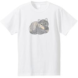 もちこ_サビ猫4-2