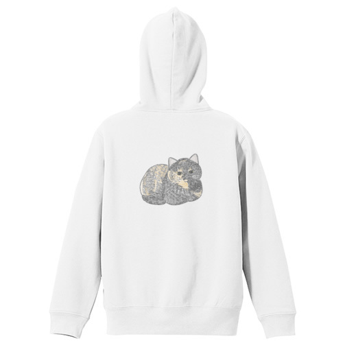 もちこ_サビ猫4-2