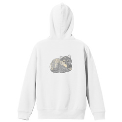 もちこ_サビ猫4-2