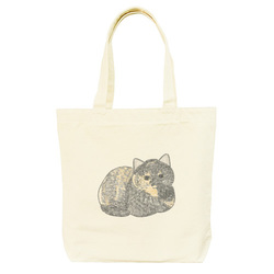 もちこ_サビ猫4-2