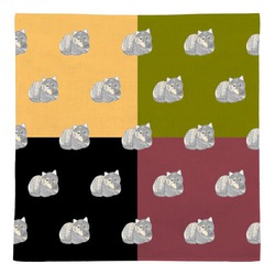 もちこ_サビ猫4-2