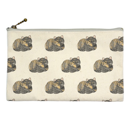 もちこ_サビ猫4-2