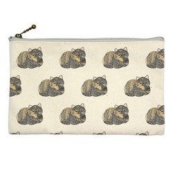 もちこ_サビ猫4-2