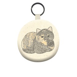 もちこ_サビ猫4-2