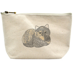 もちこ_サビ猫4-2