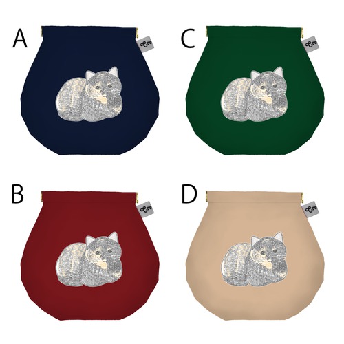 もちこ_サビ猫4-2