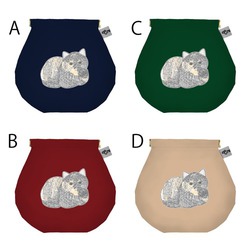 もちこ_サビ猫4-2