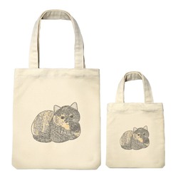 もちこ_サビ猫4-2