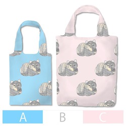 もちこ_サビ猫4-2