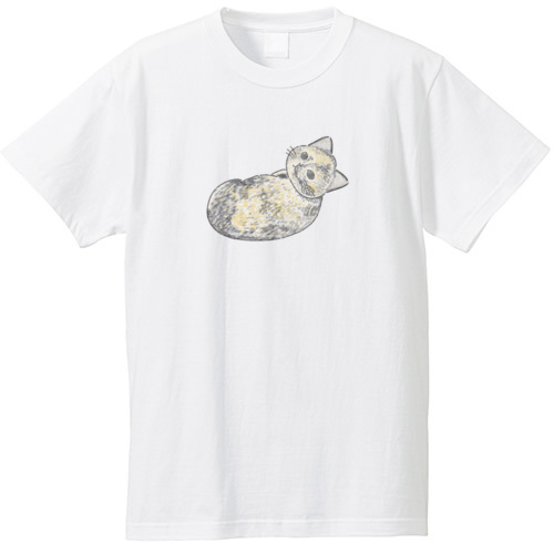 もちこ_サビ猫4-3