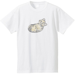 もちこ_サビ猫4-3