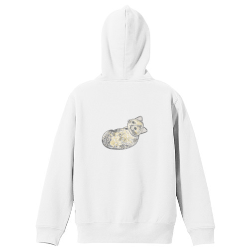 もちこ_サビ猫4-3