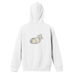 もちこ_サビ猫4-3