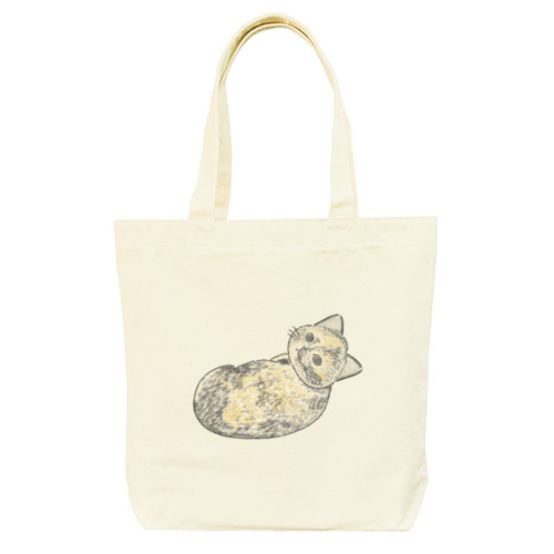 もちこ_サビ猫4-3