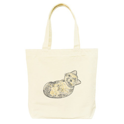 もちこ_サビ猫4-3