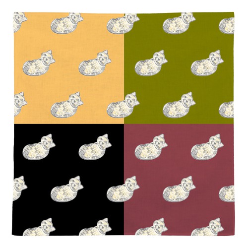 もちこ_サビ猫4-3