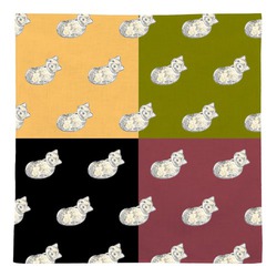 もちこ_サビ猫4-3