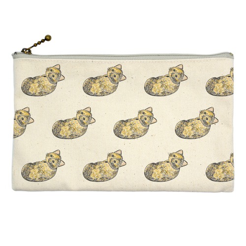 もちこ_サビ猫4-3