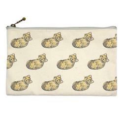 もちこ_サビ猫4-3